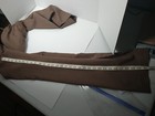 Bild 4 von 7