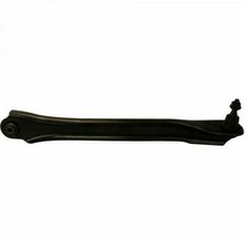 BRAS DE SUSPENSION ARRIÈRE DROIT POUR FORD ESCAPE 2001-2008 5L8Z5500AC