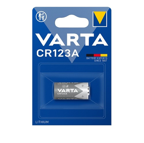 3x V10GA Varta V10 GA LR54 AG 10 189 LR1130 Cella A Bottone 1,5 V 10 GA AG10 - Foto 7