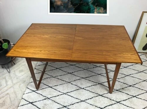 Mid-Century Modern Home Furniture