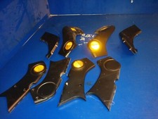 covers trim cover permobil m300 wheelchair c300 c350 c400 c500 