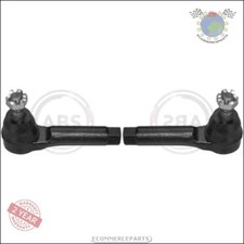 Rotule de direction Kia SHUMA