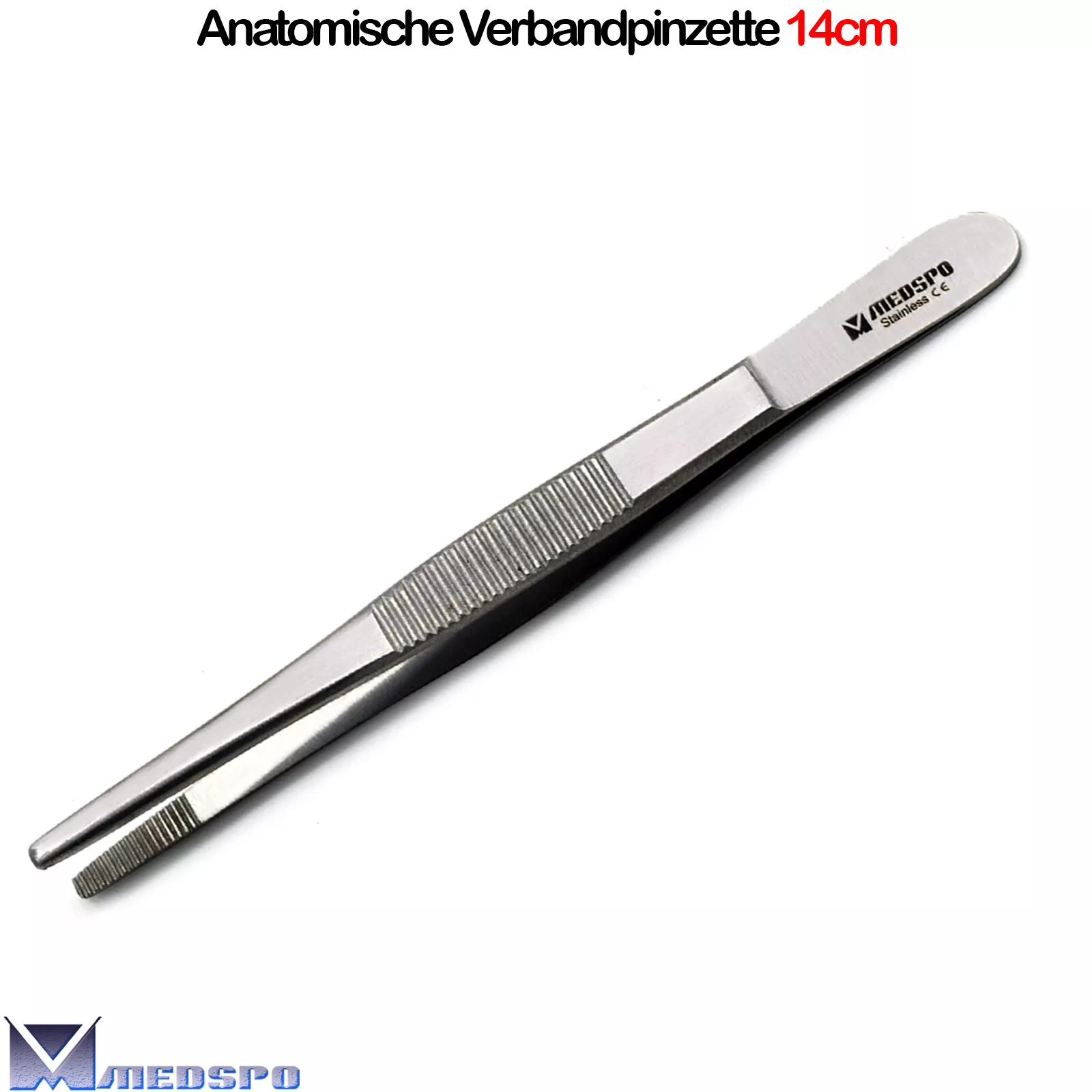 Bild 12 von 24