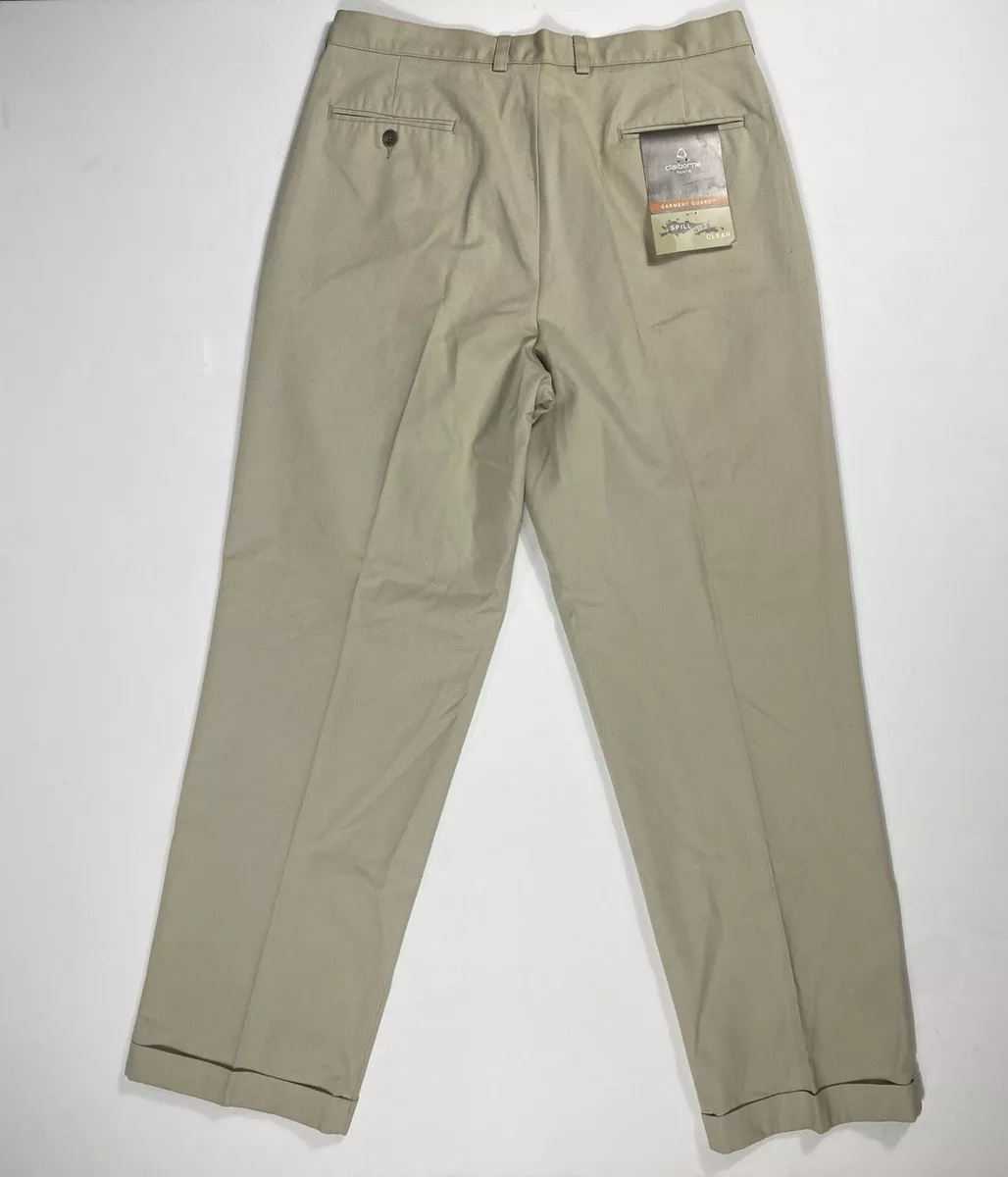 Khaki 2024 casual dress