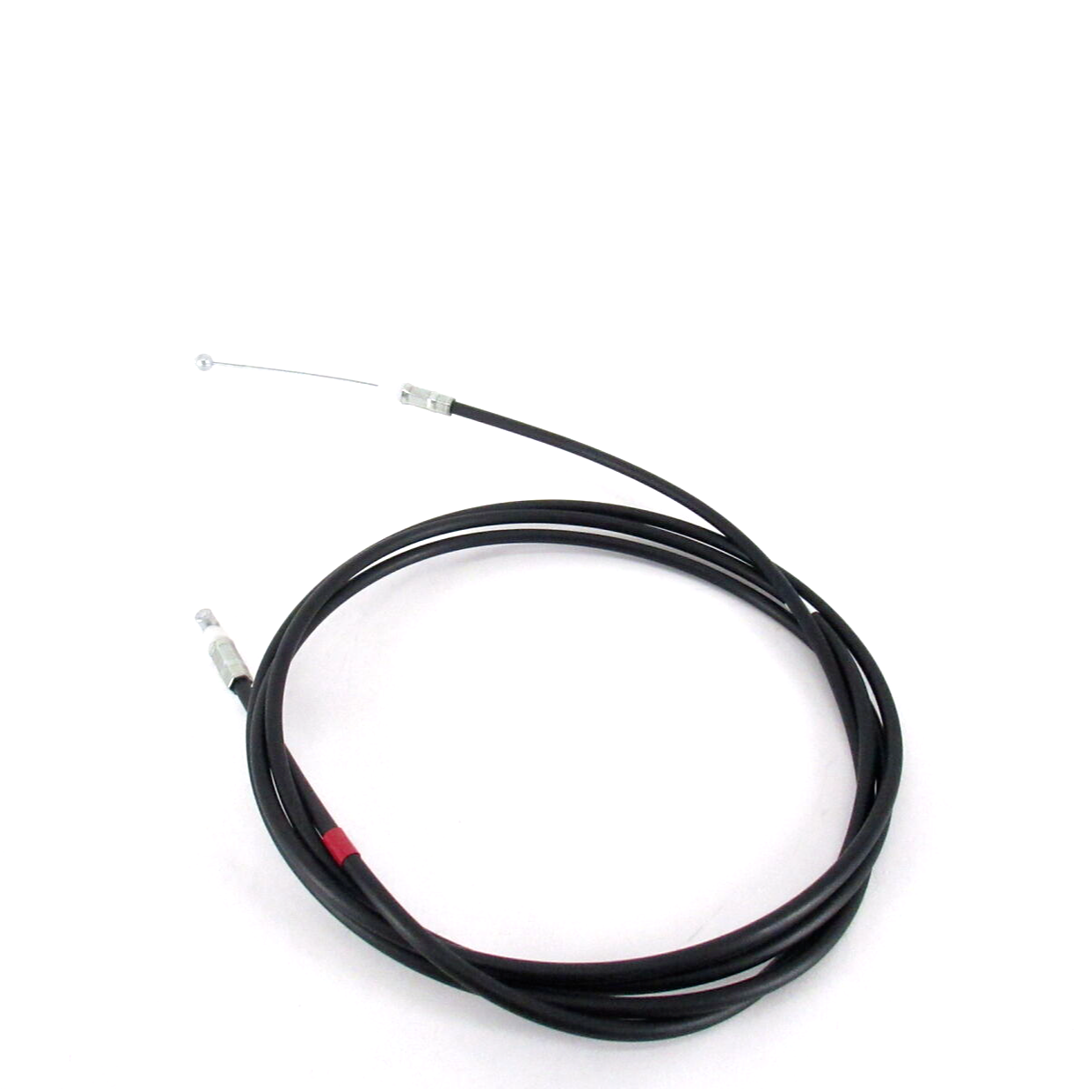 Genuine OEM Toyota Lexus 53630-60010 Hood Release Cable 1991-1997