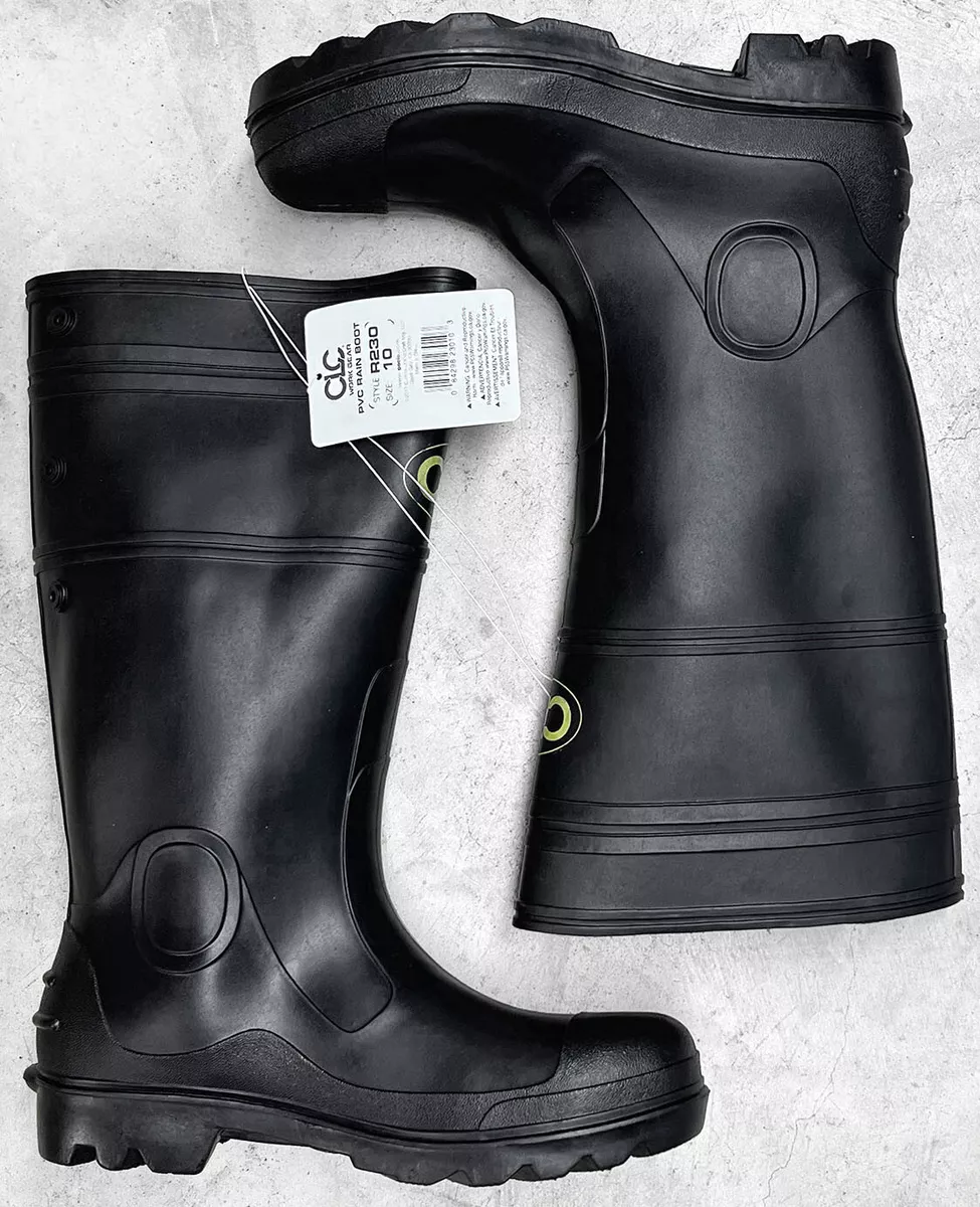 Custom rain best sale boots