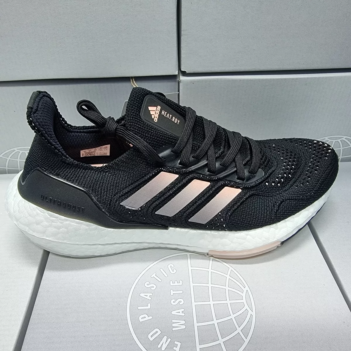 adidas ultraboost 22 for women