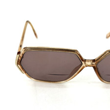 vintage silhouette sunglasses products for sale | eBay display picture 1