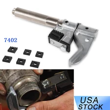 Universal Outside Thread Chaser OTC 7402 External Thread Repair Tool 7402