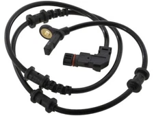 API SERVICE TECH ABS Speed Sensor fits Mercedes GL550 2008-2012 31JZKV
