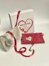 Personalised Gift Box for Her Eid Ramadan Graduation Wedding Gift Hijab Set