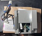 Bosch 006647583 Power Inverter for Bosch Refrigerator  (open box, new) — photo 2