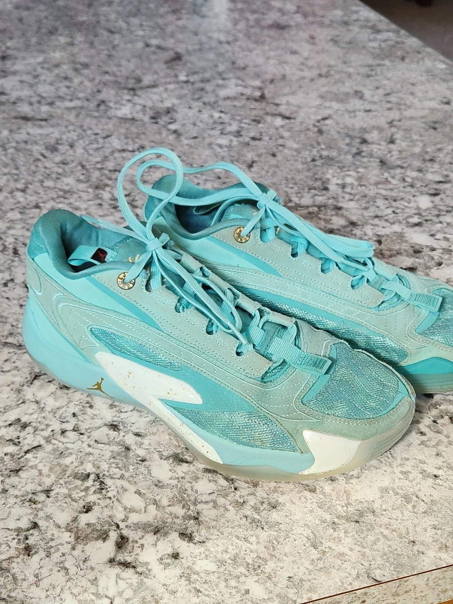 Las mejores ofertas en Jordan Luka 2 Matador | eBay