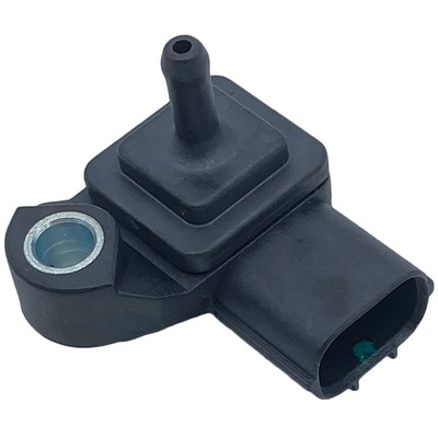 Sensor Saugrohrdruck Für Citroën C4 Peugeot 4008 1.8 Fiat Fullback 2.4 1865A156