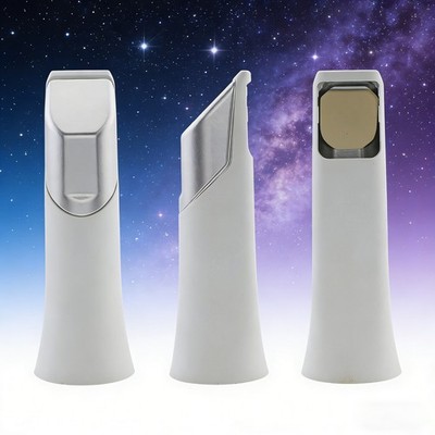 3/PK Intraoral Scanner Tips with Mirror for 3Shape TRIOS 3/Core/Wired/Wireless