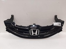 HONDA CIVIC I-VTEC SE MK9 2011-2015 Front Grille Grill OEM Genuine 71124TV0