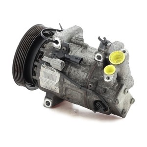 Klimaanlagen-Kompressor Renault CLIO IV PH.1 926000838R K0-8348P
