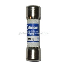 MEQ 0.2 Midget Fuses Time-Delay Fuse 0.2 500Vac MEQ . *vb