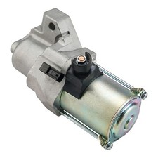 Startermotor 31200-5G0-A04 für 2013-2017 Honda Accord 2014-2017 Acura RLX 3.5 V6