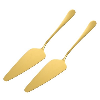 Set Decorazione Torte 7 Pezzi | Giradischi 360° Con Paglia, 2 Spatole, 4 Raschietti | Kit Pasticceria Principianti