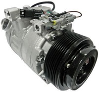 Mahle ACP 1387 000P