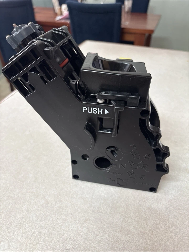 Unidad de elaboración de cerveza marca Saeco. Estado Nuevo. Un nuevo. Foto 2 de 2