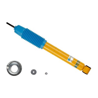 Bilstein Stoßdämpfer B8 24-016650 Hinterachse für Acura NSX Targa NSX