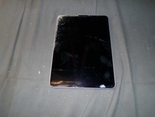  APPLE IPAD PRO 11-INCH A1980