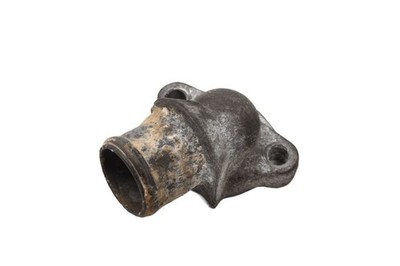 Kühlwasserstutzen Thermostatgehäuse Triumph Sprint ST1050 215NA 05-10