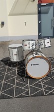 22 12 13 16 Drumset  Yamaha 9000 GA Made in J...
