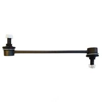 Stange Strebe Stabilisator Vorderachse Links 264 Mm KYB FüR U.A. Hyundai Santa