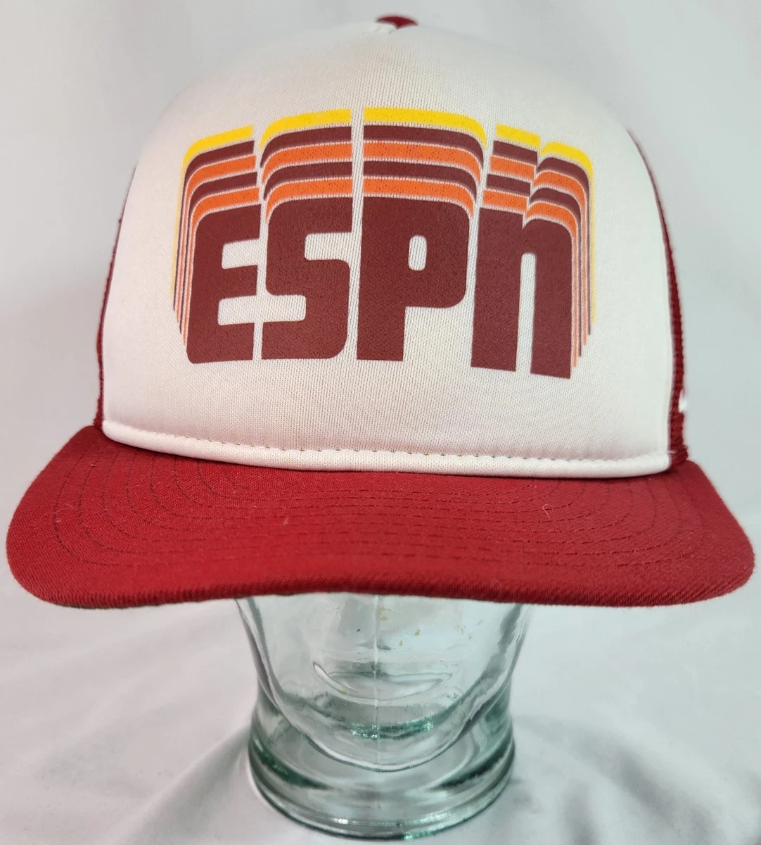 espn hat products for sale | eBay