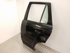 Porte arrière et accessoires Land Rover RANGE ROVER SPORT