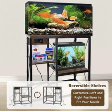 水族箱支架| eBay