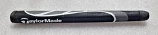 TaylorMade Golf Pistol putter grip - standard size