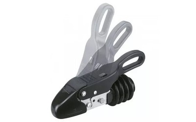 Winterhoff WS 3000 D Stabilisierungskupplung Sicherheitskupplung, B-Ware