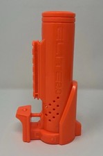 Nerf Elite 2.0 Eagle Point RD-8 Barrel Attachment