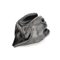 Schalthebelverkleidung Hans Pries 107 323