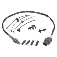 NTK Lambdasonde Vorkat FüR VW Golf 4 5 6 Sharan T5 T6 Audi A3 A4 A6 1.9 2.0 TDI
