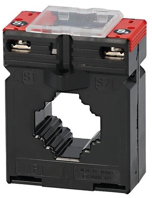 Solar-Log Messwandler 100A Pro380-CT Klasse 0,5