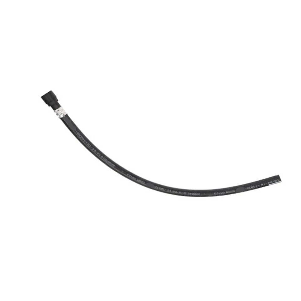 Genuine ACDelco For Cadillac Escalade ESV/Escalade 2007-2014 Heater Hose Rubber - Image 3 of 4