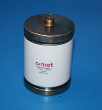 COMET CTMN-12EAC/38-WL 6-16pF 38/22.8kV 1843092