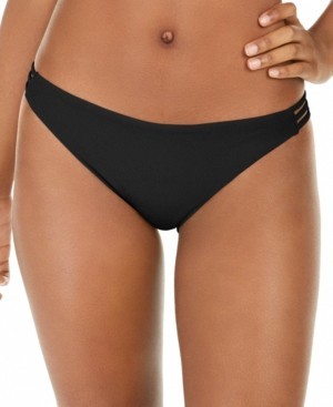 Roxy Women s    Size