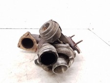 Turbo Alfa Romeo ALFA 166