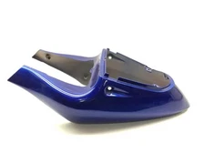 Mid Center Tail Section Rear Back Fairing 1998 Suzuki GSXR600 3277 x