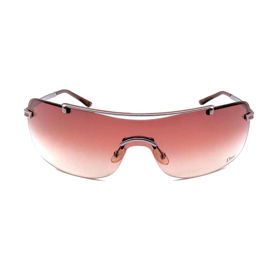Dior Shield Sunglasses for Men for sale | eBay