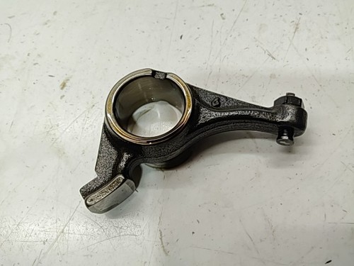 Rocker Arm Asm, Intake - 2012 POLARIS Ranger 500