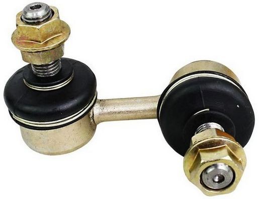 Fits DENCKERMANN ZAWIESZENIE D140059 STABILIZER LINK