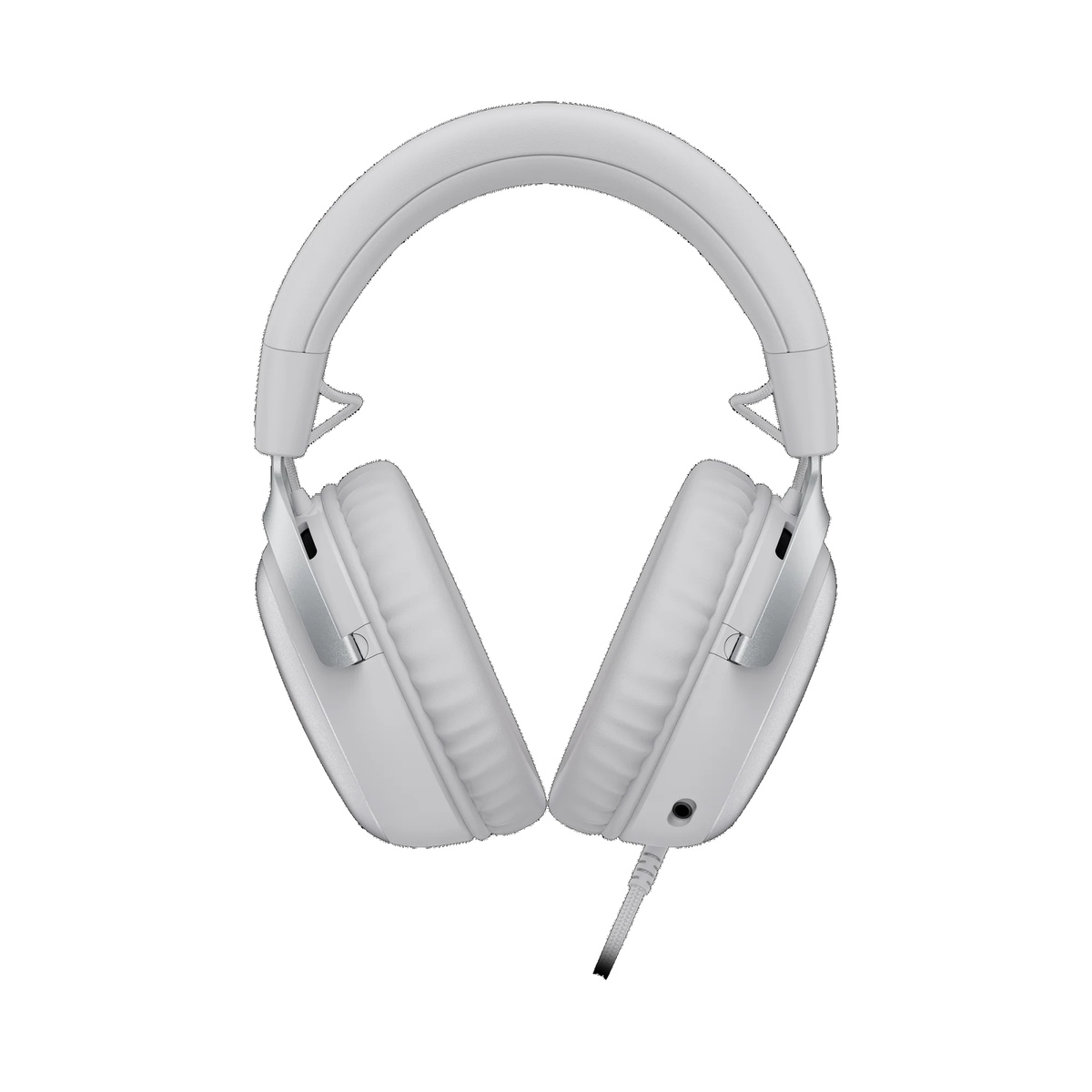 HyperX B96MXAA Cloud III Wired Gaming Headset, Angled 53mm Drivers