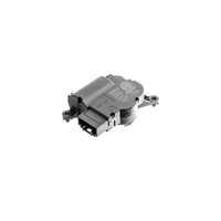 Stellelement Mischklappe Elektrisch 87 G 6-Polig Mahle FüR U.A. Alfa Romeo Mito